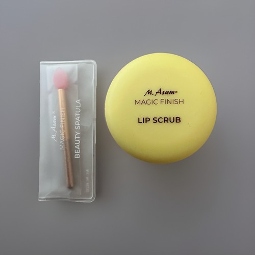 Asam magic - (1175,29€/kg),