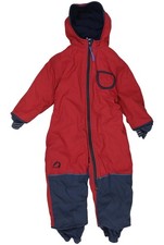 Finkid Schneeanzug Jungen