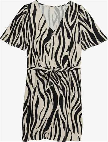 Vero moda vmmymilo hemdkleid - vero,