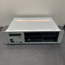 Agfeo AS 200 IT Telefonanlage