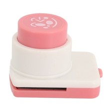 Seaweed Laver Nori Cutter