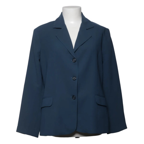 Buen vestir blazer - buen, vestir,