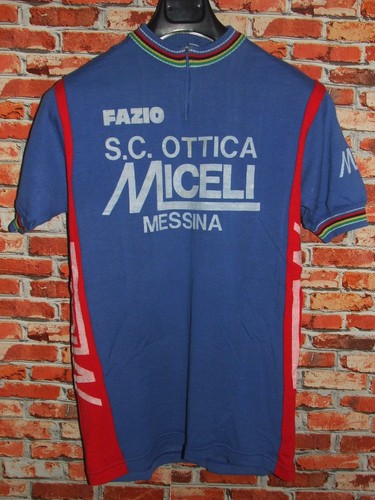 Heroische trikot maillot - trikot,