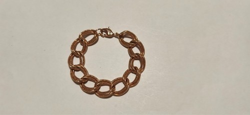 Pierre lang armband rsg - lang,