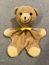 Sterntaler Teddy Bär