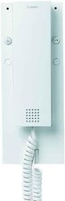 SSS Siedle HTA 711-01 W