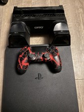 PlayStation 4 Slim Controller
