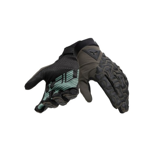 Mtb handschuhe hgr gloves ext - handschuhe,