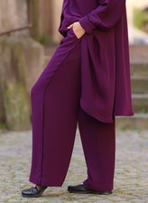 MAT Fashion - Lagenlook HOSE