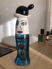 Moschino  - Cheap&Chic EDT