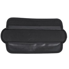 Guitar Shoulder Strap Pad