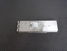 Original Festo Mini-Schlitten SLT-20-150-A-CC-B, 197908  #VW5