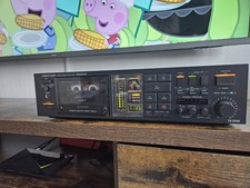 Onkyo TA-2066 3-Kopf