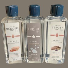 Maison Berger Raumduft Refill