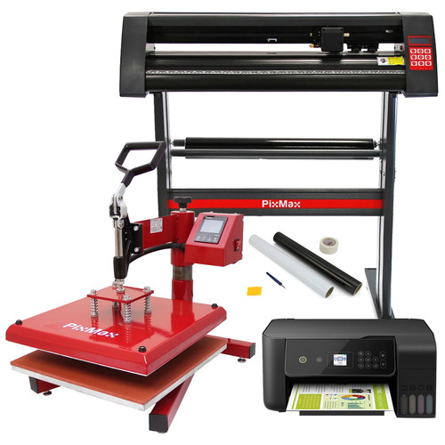 Vinyl schneideplotter hitze - vinyl,