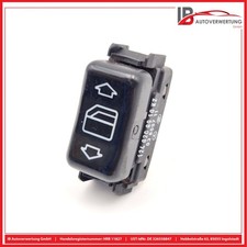 Schalter Fensterheber