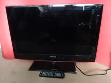 Samsung UE32B6000VP LCD Fernseher