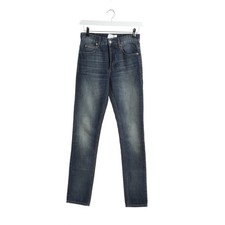 Jeans Straight Fit Isabel