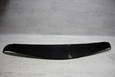 Heckspoiler Spoiler 156062427