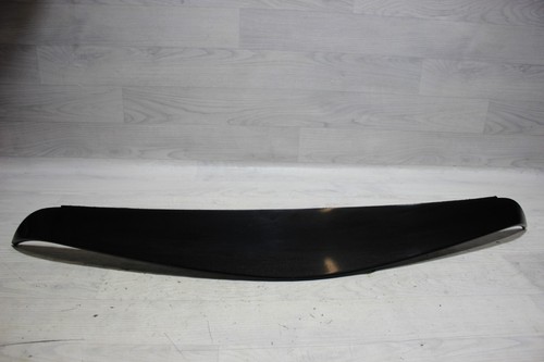 Heckspoiler spoiler 156062427 - spoiler,