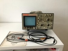 VOLTCRAFT Oszilloskop 2040