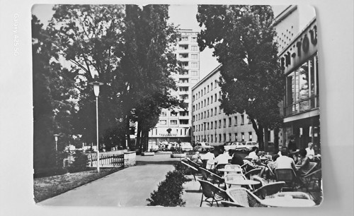 Suhl interhotel - suhl,,
