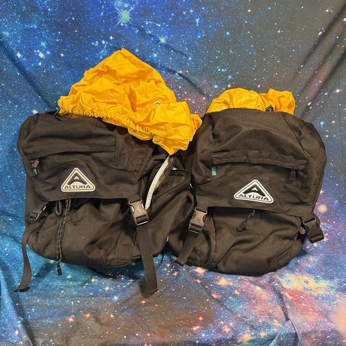 Altura arran - altura,