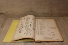 Claas Matador Gigant