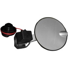 Opel Corsa 1.3 Cdti DPF D