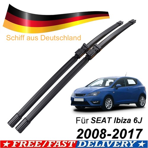 Für seat ibiza - seat, iv