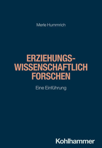 Erziehungswissenschaftlich