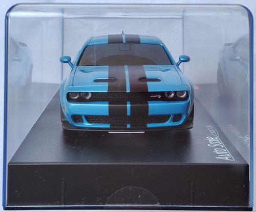 Dodge challenger srt hellcat - srt,