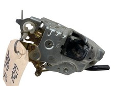 Türschloss Türverriegelung Schließeinheit Vor Rechts Original Mercedes W201 190