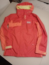 Jack wolfskin 152 158 - wolfskin,