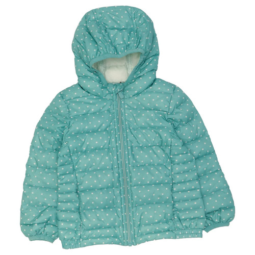 Palomino winterjacke - palomino,