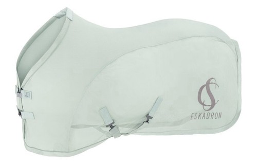 Eskadron classic sports - eskadron,