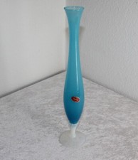 Murano Solifleur Vase