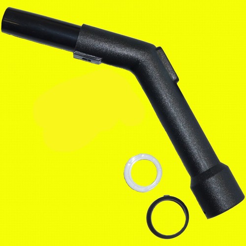 Ersatzhandgriff
