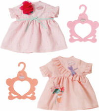 Zapf 703083 Baby Annabell