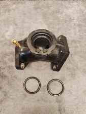 Vergaser Ansaugstutzen für