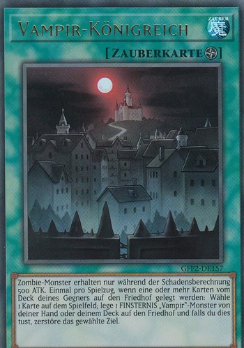 Vampir königreich gfp2 de157 - vampir-königreich, gfp2-de157