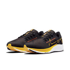Nike Air Zoom Pegasus 38