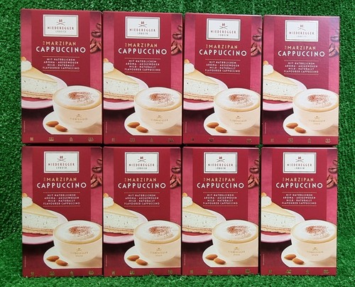 Niederegger - (22,67€/kg),