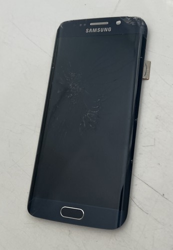 Original samsung galaxy - original,