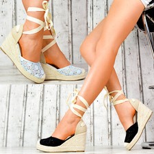 NEU DAMENSCHUHE TOP SPITZEN