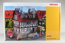 Vollmer H0 verschiedene