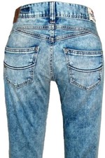 Herrlicher Damen Jeans Hose