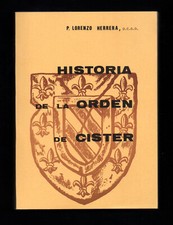 Geschichte des