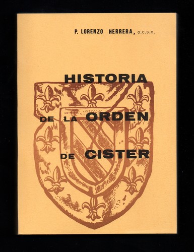 Geschichte des