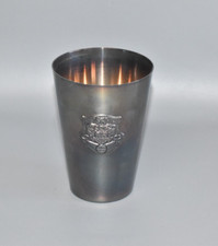 WMF Becher Epbrass Ep brass